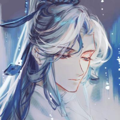国际足联：希望中国队能参与世界杯
